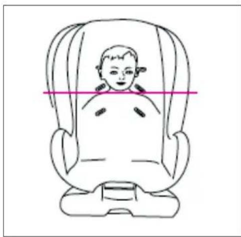 BabyGO Tojo - pθμiστε to vosawvωvov - 1