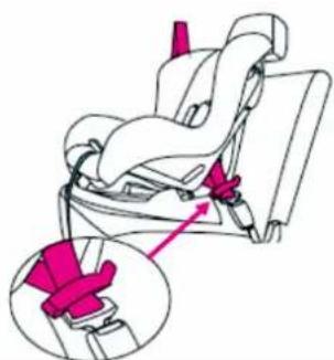 BabyGO Tojo - ΔIAΔPOMH TOY IMANTA THE ZΩNHΣ AΣΦΑΛΕΙΑΣ - 6