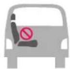 BabyGO Sportline - Sedež Iahko namestimov vozilo v naslednjih položajih. - 2