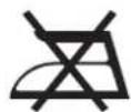 BabyGO Sportline - Instructions de lavage - 5