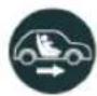 BabyGO Sportline - Utilisation - 2