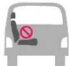 BabyGO Sportline - Notes concernant l'utilisation dans le vehicule - 3
