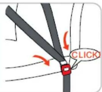 BabyGO Sportline - Xpnooioiote diaopetikouc tpoouc Eykaotaaonc yia diaopetikec oua8ec - 23