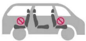 BabyGO Sportline - INTRODUCTION - 1