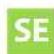 BabyGO GoSafe - MONTERINGSANVISNINGAR - 2