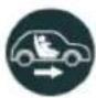 BabyGO GoSafe - Zastosowanie - 2