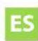 BabyGO GoSafe - 1