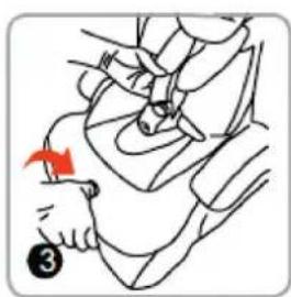 BabyGO GoSafe - NOTES: - 4
