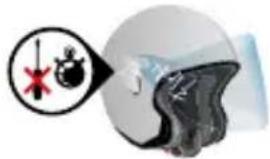 SHARK Spartan - QRVS System - 1