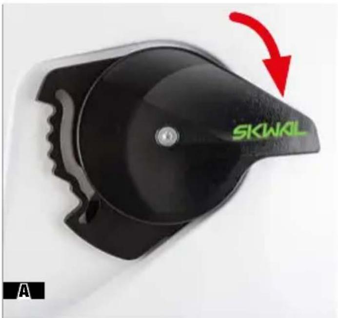 SKWAL A