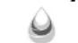 CRIVIT V210 - Pure by HeiQ® - 1