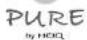 CRIVIT V210 - Pure by HeiQ® - 2