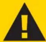 Topeak BabySeat II - Lösen des Sitzpolsters - 5