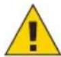 Topeak BabySeat II - Montaje del portaequipajes en la bicicleta - 2