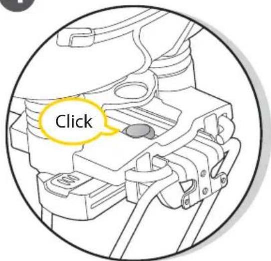 Topeak BabySeat II - ADVERTENCIAS - 4