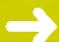 Qibbel Front - Afbeelding 4M | Bevestiging stuurpen - 1