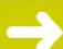 Qibbel Front - Illustration 4M | Fixation pour le guidon - 1