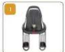 Qibbel Back - Qibbel - 6