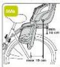 Qibbel Back - Qibbel - 16