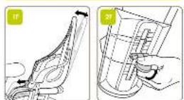Qibbel Back - Qibbel - 29