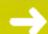Qibbel Back - Afbeelding 5Ma | Bevestiging frame - 1