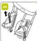 Qibbel Back - Qibbel - 20