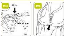 Qibbel Back - Qibbel - 10