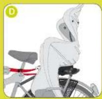 Bellelli Clamp - CLAMP - 1