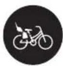 Bobike One maxi EBD - Bobike One® Maxi1P & E-BD - 13