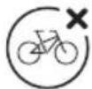 Bobike One maxi EBD - Bobike One® Maxi1P & E-BD - 9