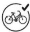 Bobike One maxi EBD - Bobike One® Maxi1P & E-BD - 7