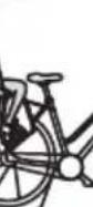 Bobike One maxi EBD - 18