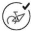 Bobike One maxi EBD - Bobike One® Maxi1P & E-BD - 5