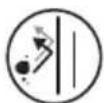 Bobike One maxi EBD - Bobike One® Maxi1P & E-BD - 15