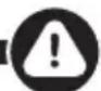 Bobike One maxi EBD - Specific Instructions for Use - 1