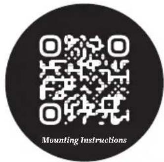 Bobike One maxi EBD - Specific Instructions for Use - 1