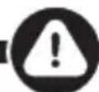 Bobike One maxi EBD - WARNING - 1