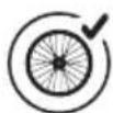 Bobike One maxi EBD - Bobike One® Maxi1P & E-BD - 6