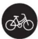 Bobike One maxi EBD - 6