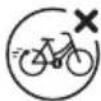 Bobike One maxi EBD - Bobike One® Maxi1P & E-BD - 11