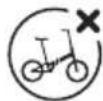 Bobike One maxi EBD - Bobike One® Maxi1P & E-BD - 12