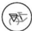 Bobike One maxi EBD - Bobike One® Maxi1P & E-BD - 14