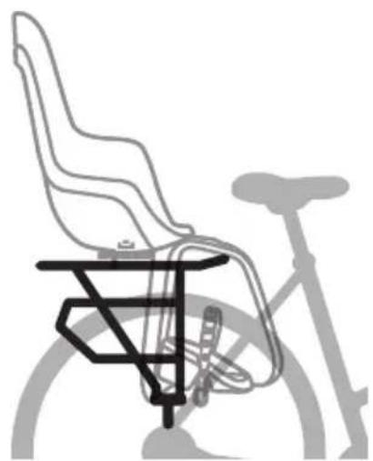 Bobike One maxi EBD - Bobike One® Maxi1P & E-BD - 5