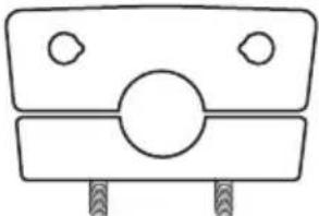 Bobike One maxi EBD - Specific Instructions for Mounting the Seat - 19