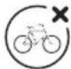 Bobike One maxi EBD - Bobike One® Maxi1P & E-BD - 10