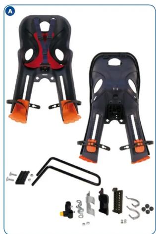 Bellelli Sportfix - INFORMATIONS GENERALES - 3