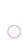 Bellelli Sportfix - INFORMATIONS GENERALES - 2