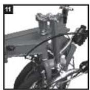 WAYSCRAL W180 - 11