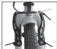 WAYSCRAL W180 - 4) Frane - 3