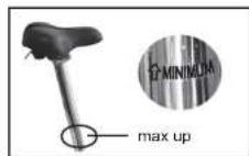 WAYSCRAL W180 - Sillin - 2